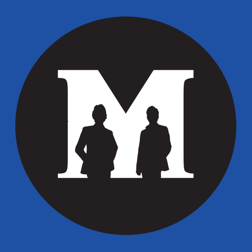 Millea Bros. Auctions app icon
