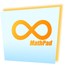 MathPad icon