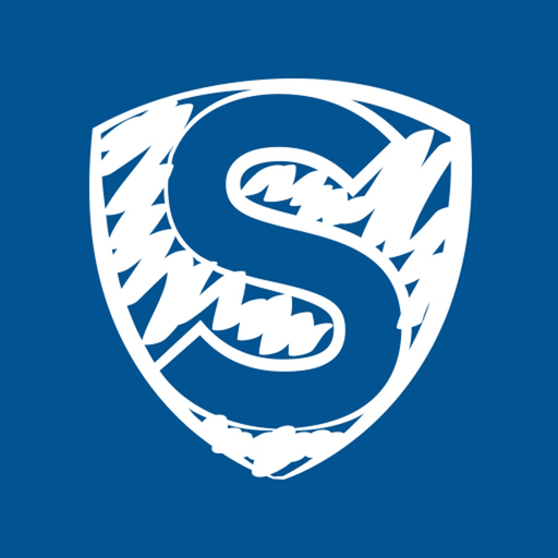 PeopleSafe StoryAnywhere app icon