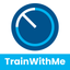 TrainWithMe icon