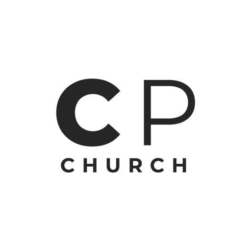 CrossPoint Church HB app icon