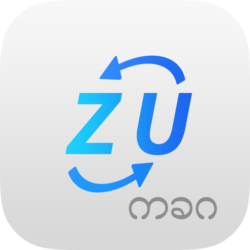 PYAUNG app icon