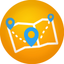 Road Tripper icon