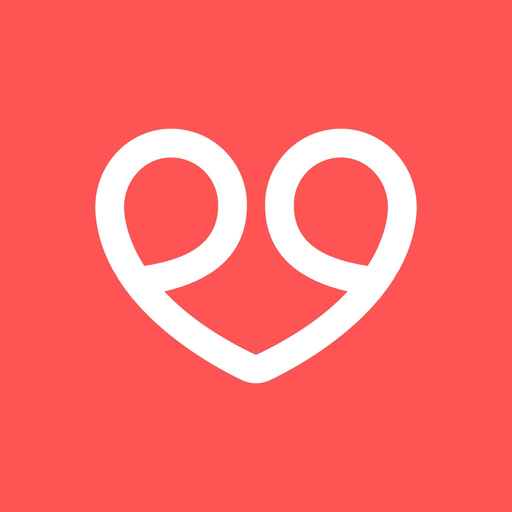 Loop Photo Frame app icon