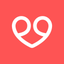 Loop Photo Frame icon