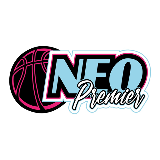 NEO Premier Events app icon
