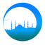 Dhbt Cepte icon