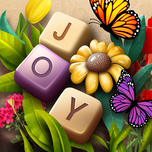 Bold Moves app icon