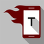 Telefonterror.no: Stopp telefonsalg icon