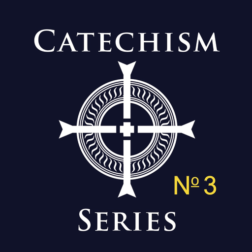 CCCSeries3 app icon
