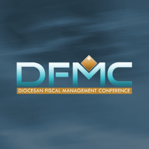 DFMC app icon