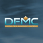 DFMC icon