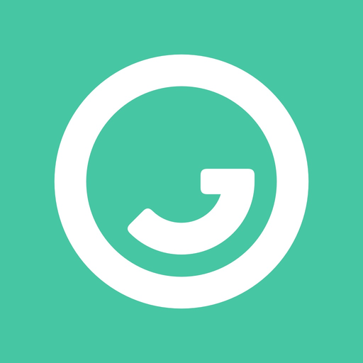 JoyPixels 5.0 Official App app icon