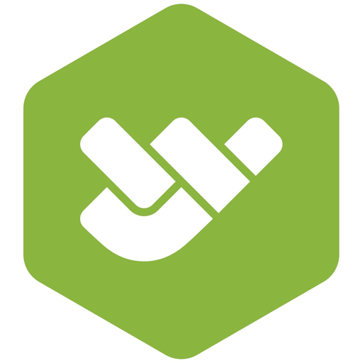 Wymar Federal Credit Union app icon