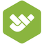 Wymar Federal Credit Union icon
