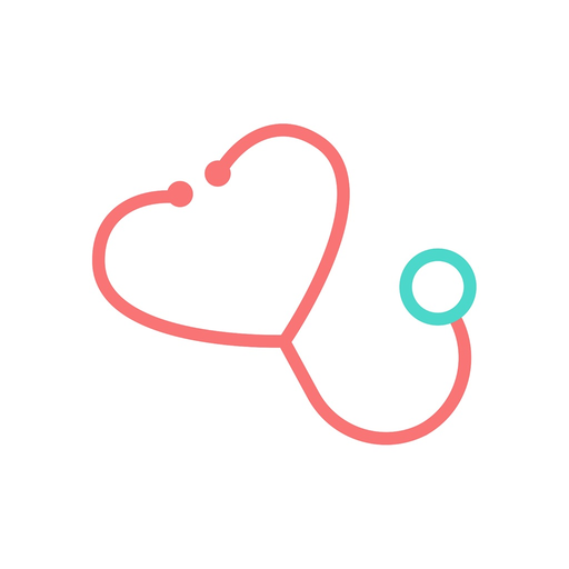 MedinAction: On Demand Doctor app icon