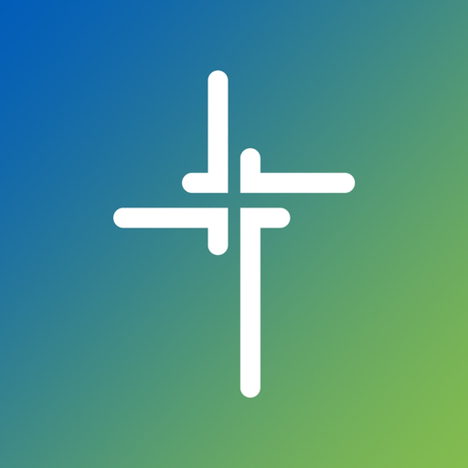 Creekside Christian Church app icon