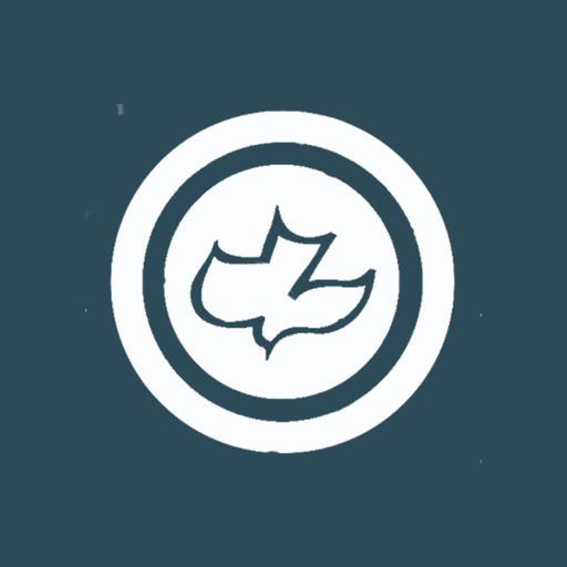 CCSFS app icon
