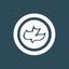 CCSFS icon