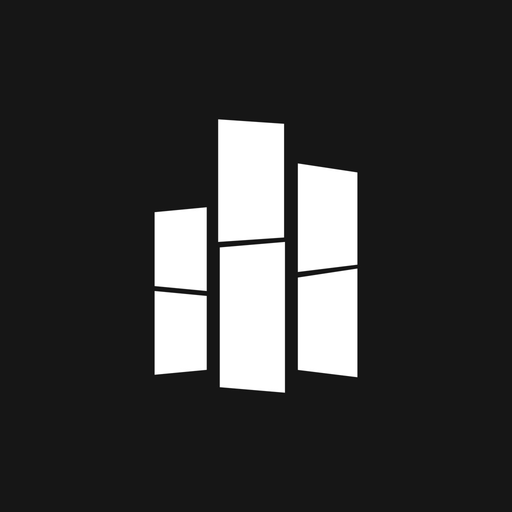 Christian Life Austin app icon