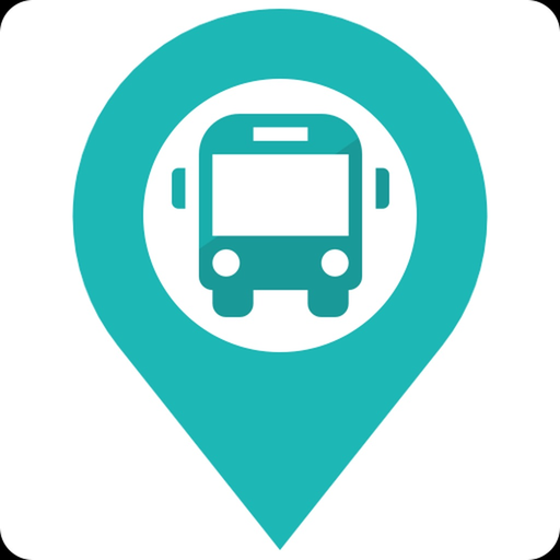 SAPTCO - KAUST - ILS Star Ride app icon