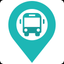 SAPTCO - KAUST - ILS Star Ride icon
