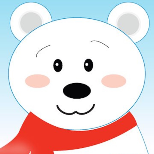 EcoTrivia: Save the Animals! app icon