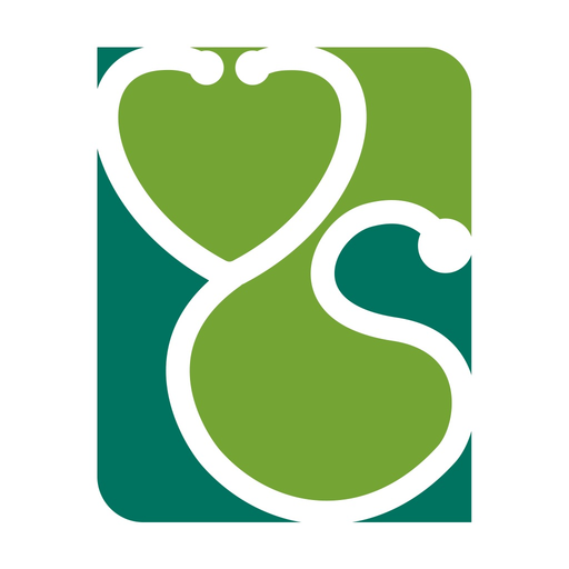 Boa Saúde app icon