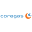 Coregas Mobile icon