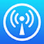 WiFiSet icon