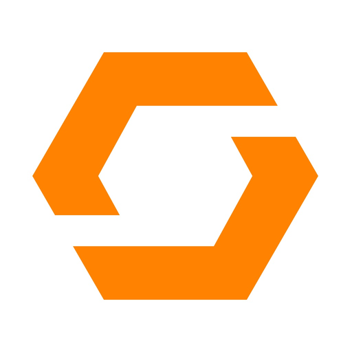 Channel Connect app icon