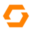 Channel Connect icon