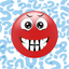 Hilarious Hypotheticals icon