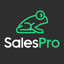 SalesPro, formerly Leap icon