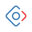 Customer Portal - Zoho Creator icon