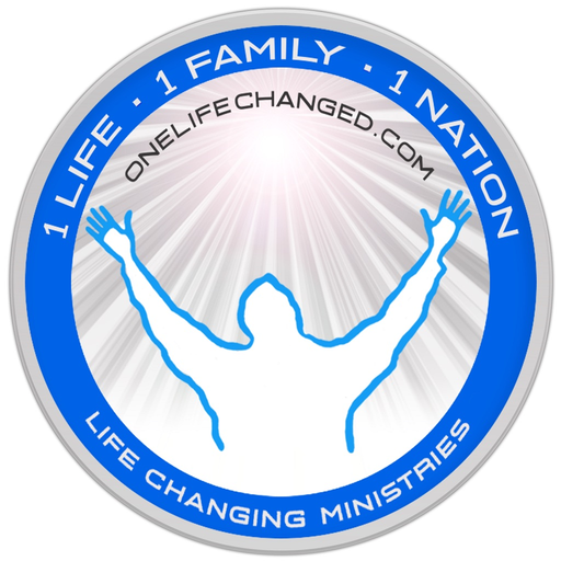 LCM Sermons app icon