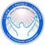 LCM Sermons icon