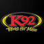 K92 - All The Hits! icon