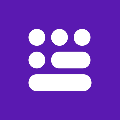 Cemmansys app icon