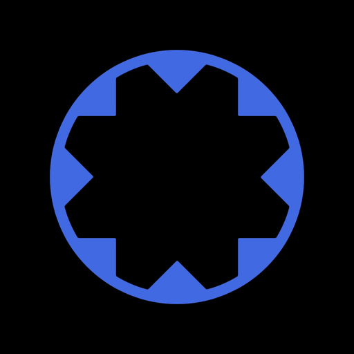 KPlayerAir app icon