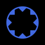 KPlayerAir icon
