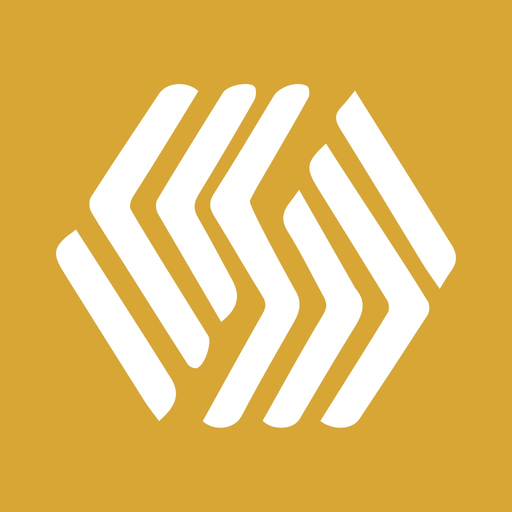 时空社 app icon