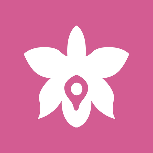 CIM Bank app icon