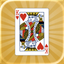 Freecell 2026 icon