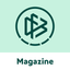 DFB-Magazine icon