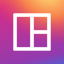 Collager - Photo Collage Maker icon