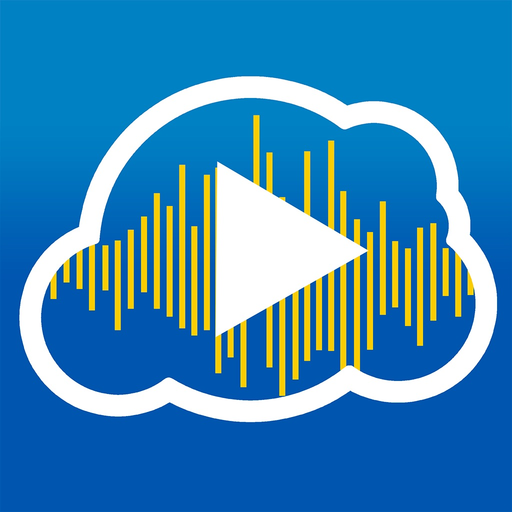 MusiNext app icon