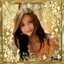 Elegant Photo Frames icon