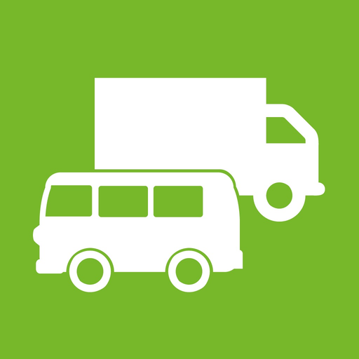 Vogel BKF app icon