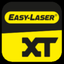 Easy-Laser XT Alignment icon